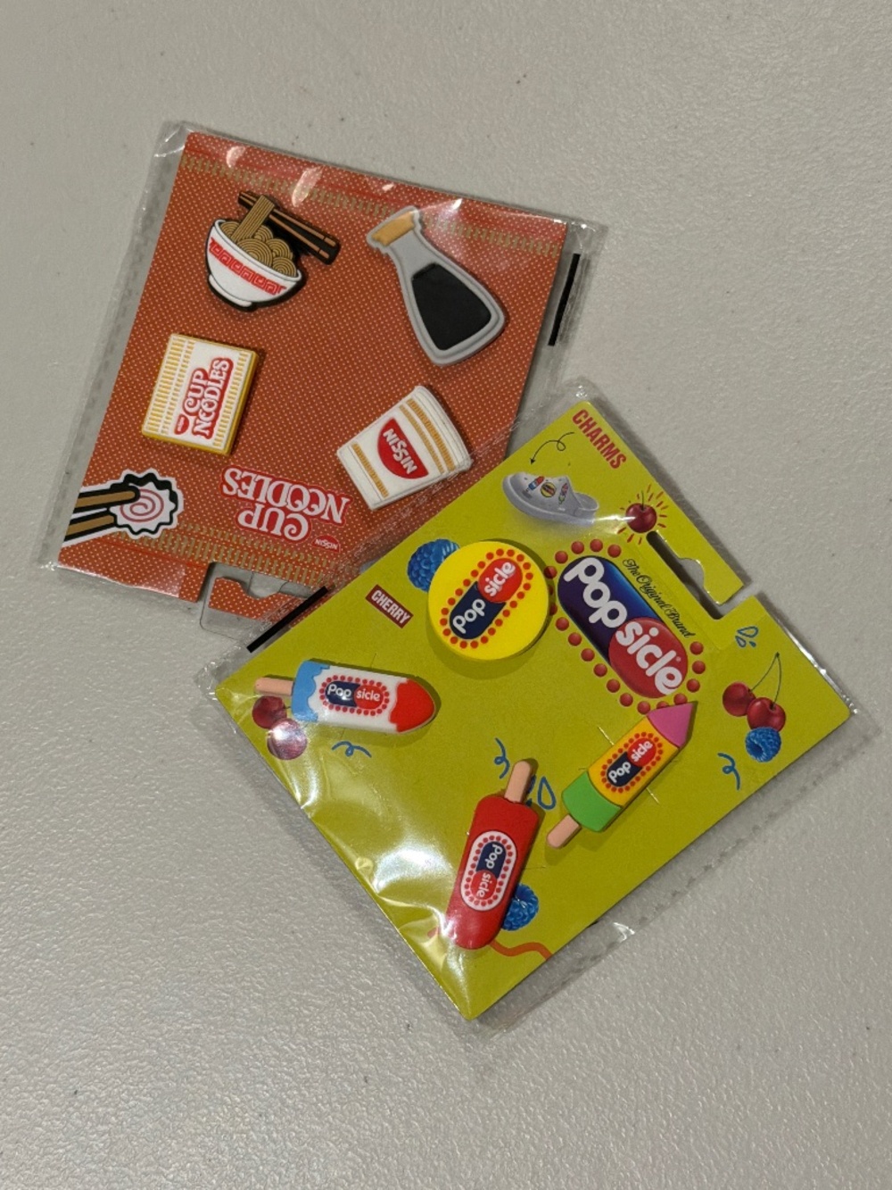 !Bundle me, 4 Free!